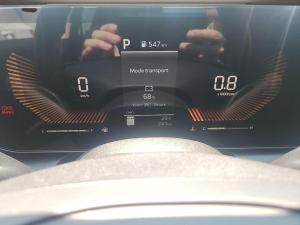 Miniature 15 Kia K4 Ex* Ac* Volant Chauffant* Cruise* Carplay* Camera* 2026