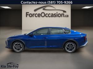 Miniature 9 Kia K4 Ex* Ac* Volant Chauffant* Cruise* Carplay* Camera* 2026