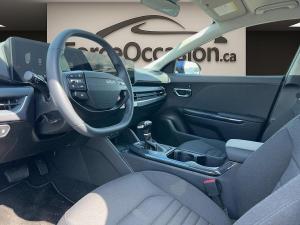 Miniature 11 Kia K4 Ex* Ac* Volant Chauffant* Cruise* Carplay* Camera* 2026