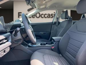 Miniature 12 Kia K4 Ex* Ac* Volant Chauffant* Cruise* Carplay* Camera* 2026