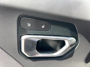 Miniature 14 Kia K4 Ex* Ac* Volant Chauffant* Cruise* Carplay* Camera* 2026