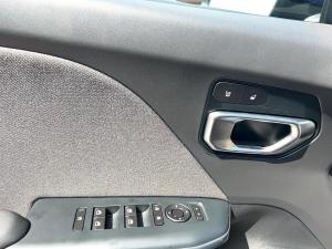 Miniature 15 Kia K4 Ex* Ac* Volant Chauffant* Cruise* Carplay* Camera* 2026