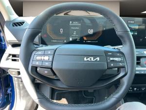 Miniature 16 Kia K4 Ex* Ac* Volant Chauffant* Cruise* Carplay* Camera* 2026