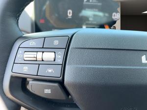 Miniature 17 Kia K4 Ex* Ac* Volant Chauffant* Cruise* Carplay* Camera* 2026