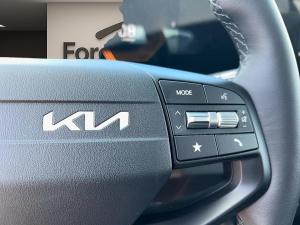 Miniature 18 Kia K4 Ex* Ac* Volant Chauffant* Cruise* Carplay* Camera* 2026