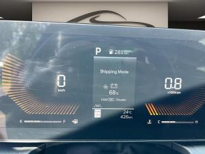 Miniature 19 Kia K4 Ex* Ac* Volant Chauffant* Cruise* Carplay* Camera* 2026