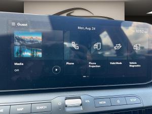 Miniature 20 Kia K4 Ex* Ac* Volant Chauffant* Cruise* Carplay* Camera* 2026