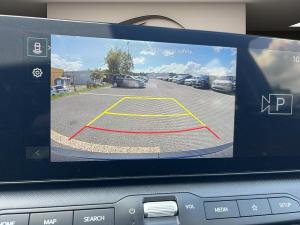 Miniature 21 Kia K4 Ex* Ac* Volant Chauffant* Cruise* Carplay* Camera* 2026