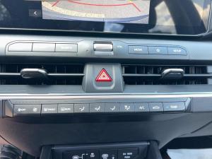 Miniature 23 Kia K4 Ex* Ac* Volant Chauffant* Cruise* Carplay* Camera* 2026