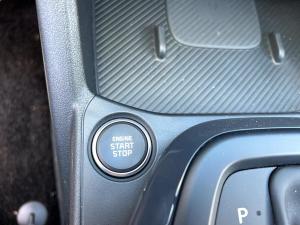 Miniature 24 Kia K4 Ex* Ac* Volant Chauffant* Cruise* Carplay* Camera* 2026
