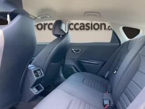 Miniature 25 Kia K4 Ex* Ac* Volant Chauffant* Cruise* Carplay* Camera* 2026