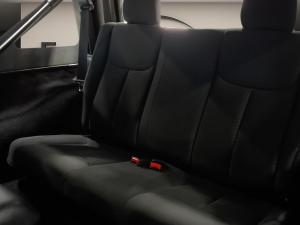Miniature 6 Jeep Wrangler Sport * 4X4 * V6 * Cruise * Radio * A/C * Bluetooth * 2018