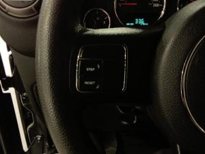 Miniature 15 Jeep Wrangler Sport * 4X4 * V6 * Cruise * Radio * A/C * Bluetooth * 2018