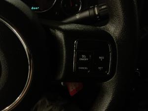 Miniature 16 Jeep Wrangler Sport * 4X4 * V6 * Cruise * Radio * A/C * Bluetooth * 2018