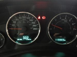 Miniature 17 Jeep Wrangler Sport * 4X4 * V6 * Cruise * Radio * A/C * Bluetooth * 2018