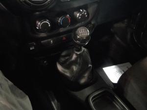 Miniature 19 Jeep Wrangler Sport * 4X4 * V6 * Cruise * Radio * A/C * Bluetooth * 2018