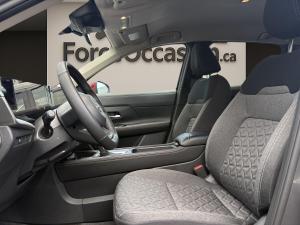 Miniature 6 Nissan Kicks Sv * Awd * Cruise * Caméra * Carplay * Volant Chauff * 2025