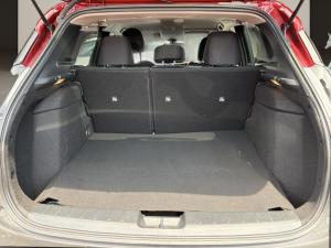 Miniature 8 Nissan Kicks Sv * Awd * Cruise * Caméra * Carplay * Volant Chauff * 2025