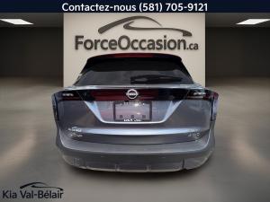 Miniature 10 Nissan Kicks Sv * Awd * Cruise * Caméra * Carplay * Volant Chauff * 2025