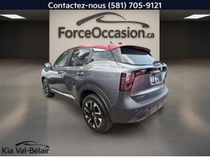 Miniature 11 Nissan Kicks Sv * Awd * Cruise * Caméra * Carplay * Volant Chauff * 2025