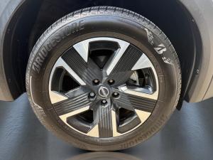 Miniature 12 Nissan Kicks Sv * Awd * Cruise * Caméra * Carplay * Volant Chauff * 2025