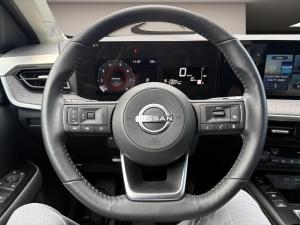 Miniature 14 Nissan Kicks Sv * Awd * Cruise * Caméra * Carplay * Volant Chauff * 2025