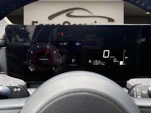 Miniature 15 Nissan Kicks Sv * Awd * Cruise * Caméra * Carplay * Volant Chauff * 2025