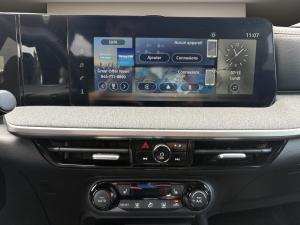Miniature 16 Nissan Kicks Sv * Awd * Cruise * Caméra * Carplay * Volant Chauff * 2025