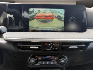 Miniature 17 Nissan Kicks Sv * Awd * Cruise * Caméra * Carplay * Volant Chauff * 2025