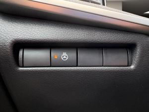 Miniature 20 Nissan Kicks Sv * Awd * Cruise * Caméra * Carplay * Volant Chauff * 2025