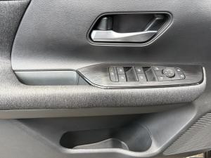 Miniature 21 Nissan Kicks Sv * Awd * Cruise * Caméra * Carplay * Volant Chauff * 2025