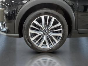 Miniature 6 Nissan Kicks Sv* Sieges Chauffants* Camera* Cruise* 2024