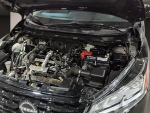 Miniature 7 Nissan Kicks Sv* Sieges Chauffants* Camera* Cruise* 2024