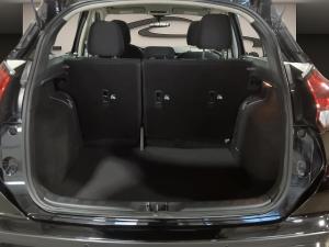 Miniature 8 Nissan Kicks Sv* Sieges Chauffants* Camera* Cruise* 2024