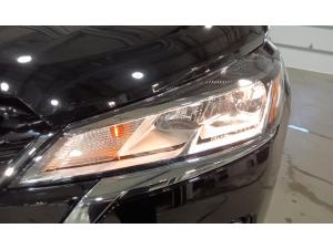 Miniature 9 Nissan Kicks Sv* Sieges Chauffants* Camera* Cruise* 2024