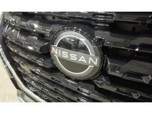 Miniature 10 Nissan Kicks Sv* Sieges Chauffants* Camera* Cruise* 2024