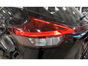 Miniature 11 Nissan Kicks Sv* Sieges Chauffants* Camera* Cruise* 2024
