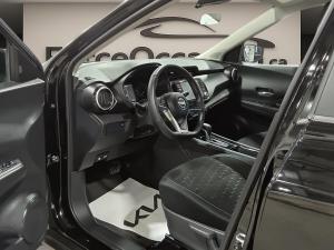 Miniature 12 Nissan Kicks Sv* Sieges Chauffants* Camera* Cruise* 2024