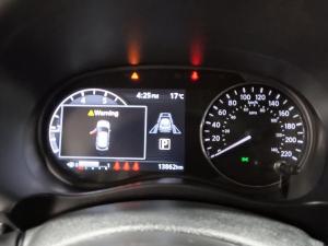 Miniature 14 Nissan Kicks Sv* Sieges Chauffants* Camera* Cruise* 2024