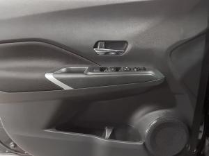 Miniature 15 Nissan Kicks Sv* Sieges Chauffants* Camera* Cruise* 2024