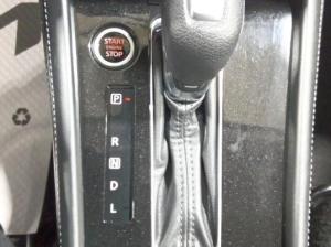 Miniature 16 Nissan Kicks Sv* Sieges Chauffants* Camera* Cruise* 2024