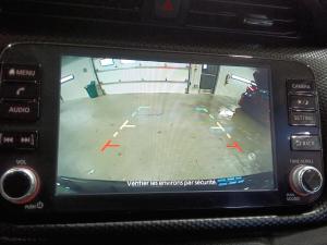 Miniature 17 Nissan Kicks Sv* Sieges Chauffants* Camera* Cruise* 2024
