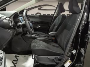 Miniature 18 Nissan Kicks Sv* Sieges Chauffants* Camera* Cruise* 2024