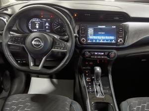 Miniature 19 Nissan Kicks Sv* Sieges Chauffants* Camera* Cruise* 2024