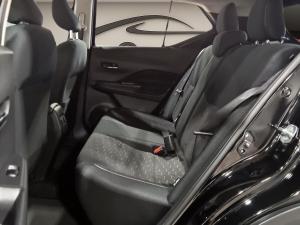 Miniature 20 Nissan Kicks Sv* Sieges Chauffants* Camera* Cruise* 2024