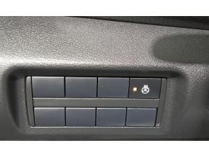 Miniature 21 Nissan Kicks Sv* Sieges Chauffants* Camera* Cruise* 2024