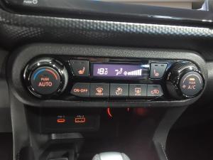 Miniature 22 Nissan Kicks Sv* Sieges Chauffants* Camera* Cruise* 2024