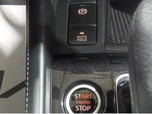 Miniature 23 Nissan Kicks Sv* Sieges Chauffants* Camera* Cruise* 2024