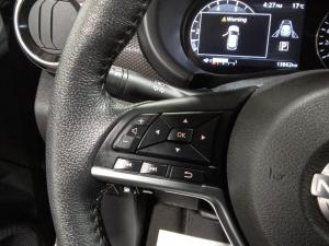 Miniature 24 Nissan Kicks Sv* Sieges Chauffants* Camera* Cruise* 2024