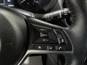 Miniature 25 Nissan Kicks Sv* Sieges Chauffants* Camera* Cruise* 2024